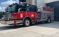 Leon County to Consider City’s Proposed 22% Increase in Fire Services Fee