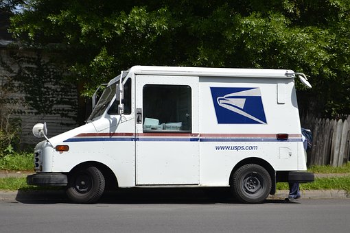 Tallahassee Man Sentenced for Attacking Mail Carrier