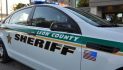 LCSO Releases Results of Child Sex Crime Operation