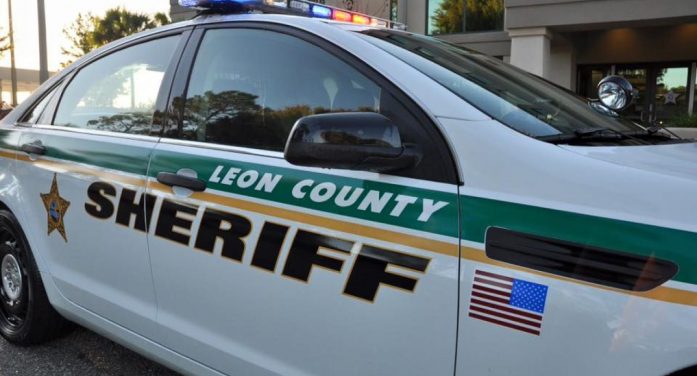 LCSO Releases Results of Child Sex Crime Operation