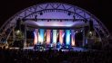 Tallahassee Downtown & COCA Grant Finalists in Music Grant Competition