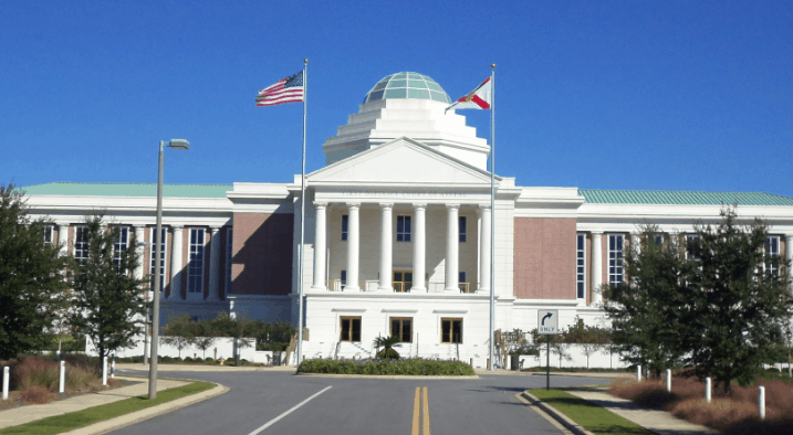 Court Rejects Challenge to Armed School “Guardians” – Tallahassee Reports