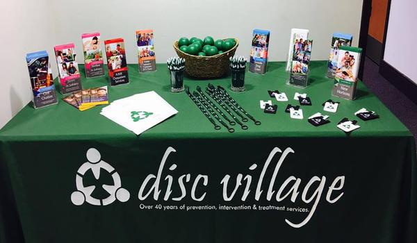 DISC Village, Legal Services of North Florida, Tallahassee Senior Citizens Foundation Set to Receive Funding