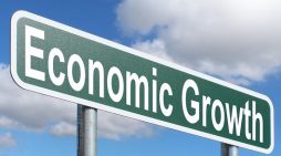 Growth Management Meetings Feature Five Projects