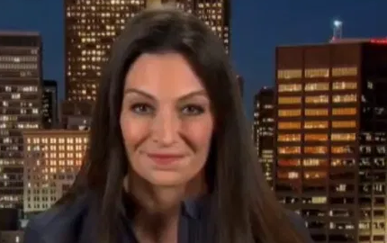 Nikki Fried: “Legalizing Cannabis Solves Lots of Problems and Creates None”