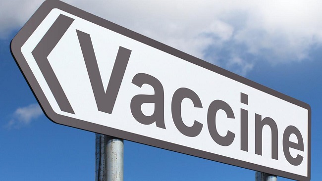 Florida Lowering Vaccination Age to 50