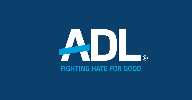 Leon County Commission Adopts ADL Resolution Against Hate & Extremism