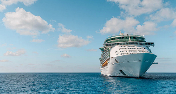 Royal Caribbean Summer Cruises Will Not Require Vaccination