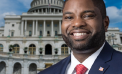 Byron Donalds Tops $10M in Quarter