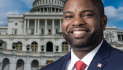 Byron Donalds Tops $10M in Quarter