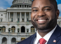 Byron Donalds Tops $10M in Quarter