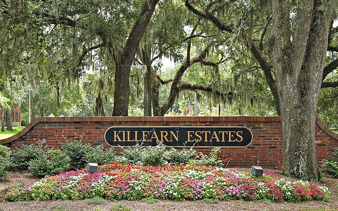 Killearn Homeowners Association Releases Statement Ahead of NE Gateway Vote