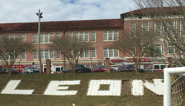 Leon County Schools Announces New Principals