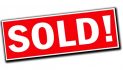 Tallahassee MSA Single Family Median Sales Price Up in June