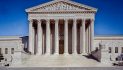 US Supreme Court Decisions Address Discrimination, Guns