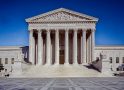 US Supreme Court Decisions Address Discrimination, Guns