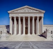 US Supreme Court Decisions Address Discrimination, Guns