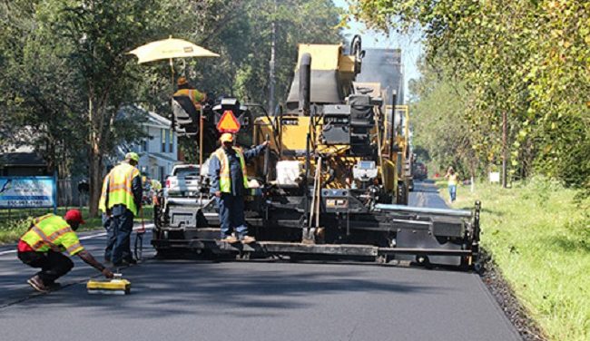 Workers’ Comp Rates to Drop by 6.9% Next Year