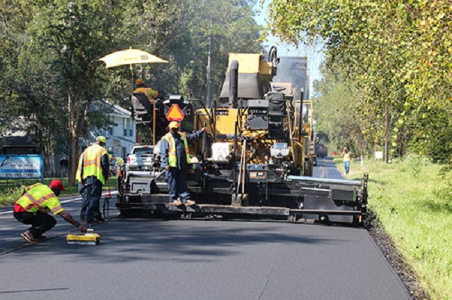 Tallahassee’s 2022 Capital Budget Allocates $273.2 Million for Projects