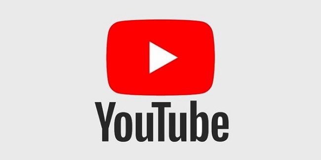 YouTube Removes Leon County School Board Meeting Video Over COVID Rules