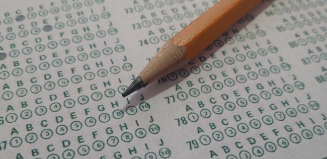 Leon County Math Assessment Shows 49% Score Satisfactory and Above