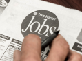 Leon County Jobs, Workforce Increase in January