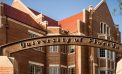 States Plan University Accreditation Revamp