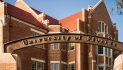 States Plan University Accreditation Revamp