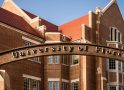 COVID-19 Campus Shutdown Case Gets Go-Ahead