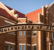 Cut To Foreign Student Enrollment Advances in House