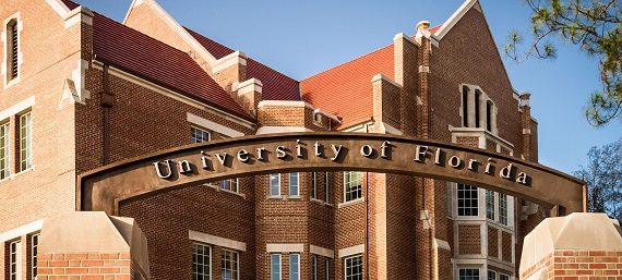 States Plan University Accreditation Revamp