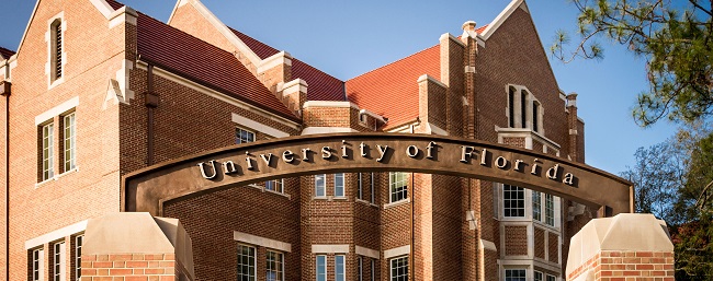 UF Reverses Course on Professors’ Testimony