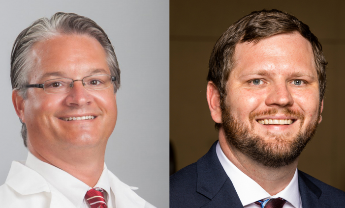 Tallahassee City Commission Candidates – Matlow, Bellamy – Raise a Combined $195,728