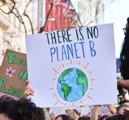 Local Florida Governments Would Be Banned From Enacting Climate Change Policies Under New Proposal