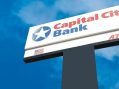 Capital City Bank Establishes Chief Banking Officer, Names New Chief Lending Officer