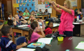 Ruling Backs Teacher Pronoun Restrictions