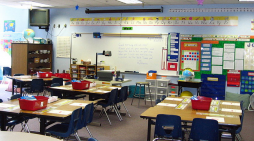 LCS Adds 47 Administrators as Student Enrollment Declines