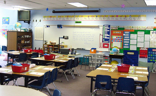 Leon County Schools Face Absenteeism Issue