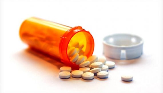 Leon County Approves Opioid Funding to Strengthen Treatment and Prevention