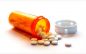 Leon County Approves Opioid Funding to Strengthen Treatment and Prevention Leon County Approves Opioid Funding to Strengthen Treatment and Prevention