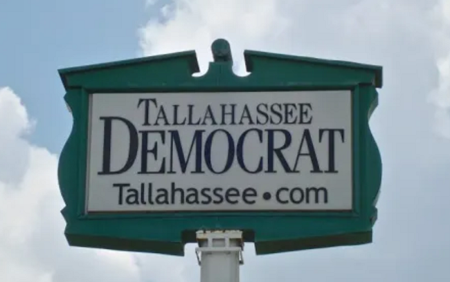 UPDATED: Former Tallahassee Classical Principal Says Tallahassee Democrat Reporting is False