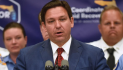 DeSantis Proposes $115.6B State Budget