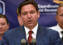 DeSantis Vetoes Malpractice Bill