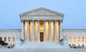 Supreme Court Ruling Restarts Porn Age Verification Fight