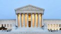 Supreme Court Ruling Restarts Porn Age Verification Fight