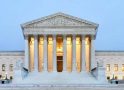 Court Urged to Keep Immigration Law on Hold