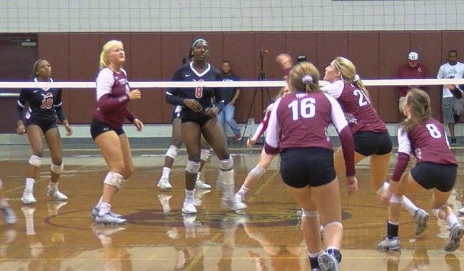 Leon County Girls High School Volleyball Set to Kick-Off 2022-23 Season