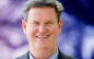 BREAKING NEWS: Mayor John Dailey to Seek Third Term