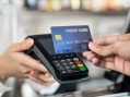 Taxable Sales Down in May