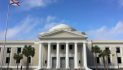 Lower Court to Weigh Detention Center Fight